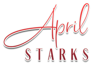 April Starks